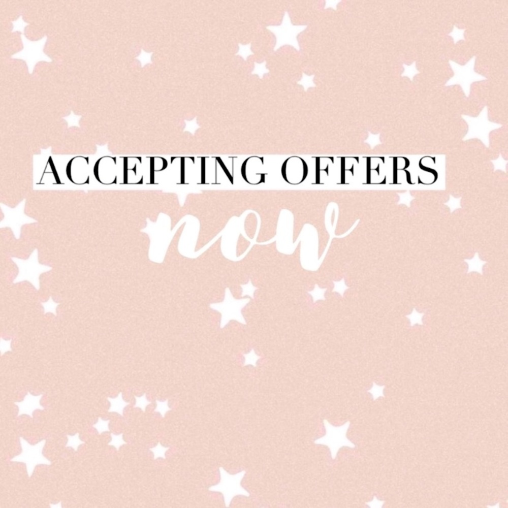 Love the item but not the price?